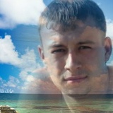 Михаил Кодолов, 17.01, Магнитогорск