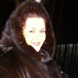 Татьяна Палихова, 24.06, Москва