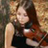 Ника Варданян, 22.05.1994, Ростов-на-Дону