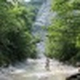 Кирилл Уралов, 28.12, Екатеринбург