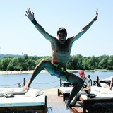 Дильгам Гаджиев, 11.01, Феодосия