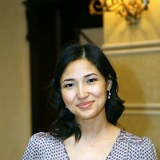 Samal Ka, 08.11.1985