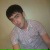Заудин Биюков, 08.04.1992, Ставрополь