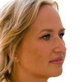 Вера Тюрина, 30.01, Москва