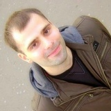 Саня Соловйов, 30.05.1986, Киев