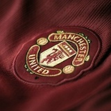 Вусал Аббасов, 16.01.1987, Электросталь