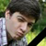 Алексей Офров, 07.04.1989, Москва