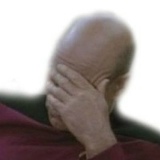 Александр Кронин, 28.11.1914, Москва