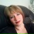 Tanja Fischer, 24.01, Омск