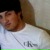 Тагир Гаджиев, 21.03.1993, Дербент