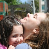 Оля Яковлева, 28.07.1986, Москва