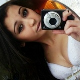 Анна Дроздович, 16.12.1994, Киев