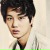 Kim Jongin, 14.01.1994, Seoul