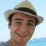 Эдуард Агиян, 20.11.1986, Москва