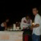 Денис Игнатенко, 19.01.1990, Нальчик