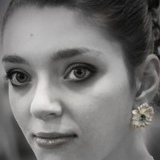 Екатерина Юшкевич, 06.07.1987, Новосибирск