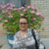 Светлана Мясникова, 11.09.1972, Ярославль