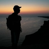 Виктор Чмиль, 04.07, Киев