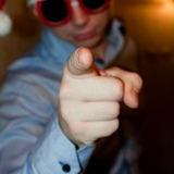 Иван Малов, 13.04.1989, Нижний Новгород