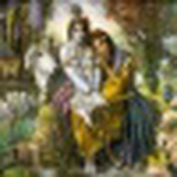 Виталий Ульбаев, 29.04.1984, Самара