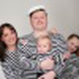 Елена Зименкова, 20.11.1980, Санкт-Петербург