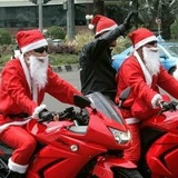 Камиль Хайбуллов, 01.11, Набережные Челны