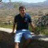 Алексей Струков, 20.04, Москва