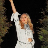 Цвітава Татусько, 11.12