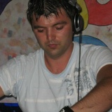 Сергей Балуца, 25.06, Киев