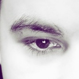 Денис Вашкевич, 10.03, Лида