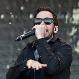 Mike Shinoda, 11.02.1977, Los Angeles