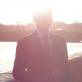 Кирилл Мараков, 22.06.1990, Санкт-Петербург