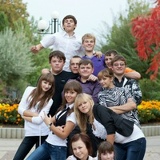 Максим Безвесельный, 06.10.1996