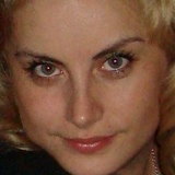 Галина Сафронова, 27.04.1985, Горно-Алтайск