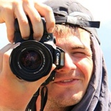 Владислав Гайворонский, 13.07, Харьков