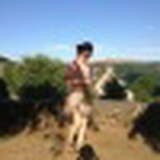 Любовь Лобова, 04.09, Санкт-Петербург