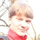 Анатолий Зайцев, 22.02