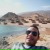 Amr Helmy, 03.03.1987, Cairo