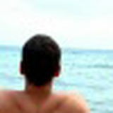 Дима Волков, 27.10.1985, Москва