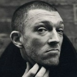 Сёма Бичев, 13.09