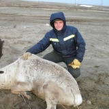 Сергей Тараров, 09.05.1986, Мурманск