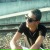 B-Boy Pirate, Jijel