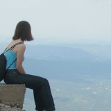 Наталья Григоренко, 10.05, Омск