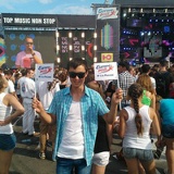 Кувонч Арзикулов, 27.02.1986, Самарканд