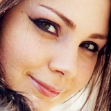 Елена Мийе, 17.12, Berlin