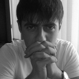 Гамлет Алексанян, 11.08.1983, Георгиевск