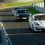 Антон Долгополов, 11.04.1986, Москва