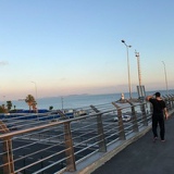 Ибрагим Ибрагимов, 27.04, Махачкала