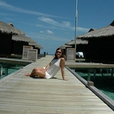 Наталья Субботина, 18.10, Москва