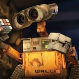 Нло Нло, 12.08.1978, Алматы